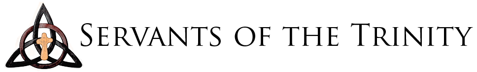 Acronym